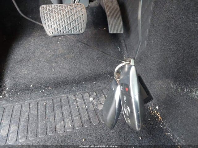 2019 MERCEDES-BENZ A 220 11