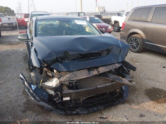 2017 HYUNDAI ELANTRA SE 6