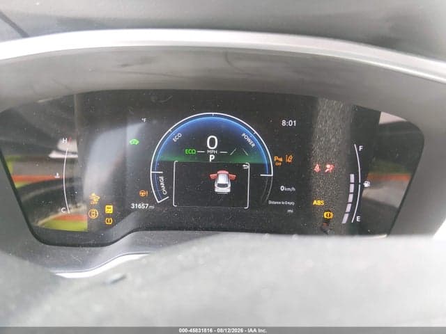 2023 TOYOTA COROLLA CROSS HYBRID XSE 7