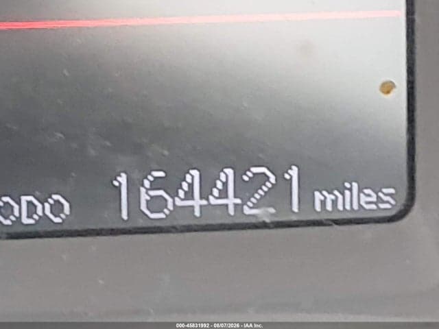 2017 TOYOTA COROLLA LE 14