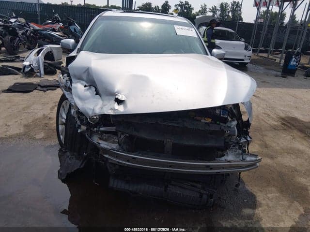 2017 SUBARU LEGACY 2.5I PREMIUM 13