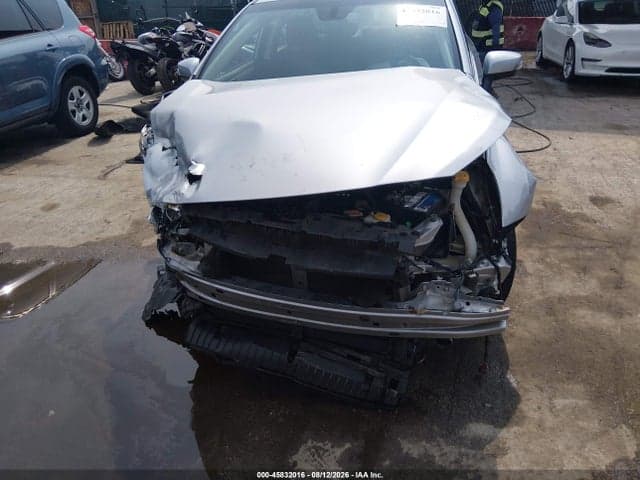 2017 SUBARU LEGACY 2.5I PREMIUM 6