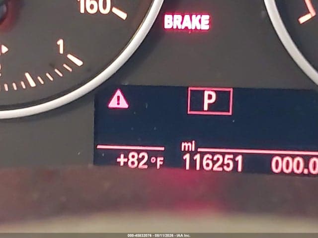 2018 BMW X1 XDRIVE28I 15