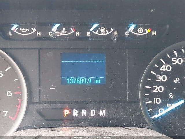 2018 FORD F-150 XLT 15