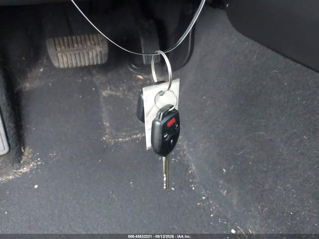 2018 SUBARU LEGACY 2.5I 11