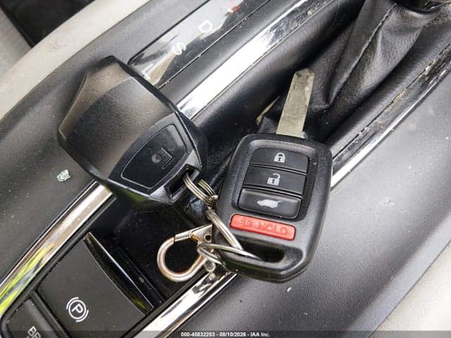 2022 HONDA HR-V AWD LX 11