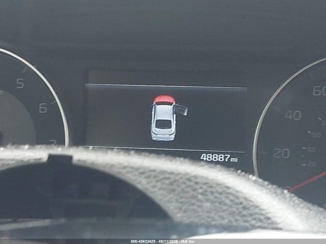 2022 KIA FORTE LXS 14