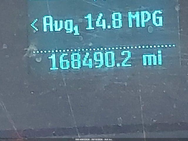 2017 FORD F-150 XL 15