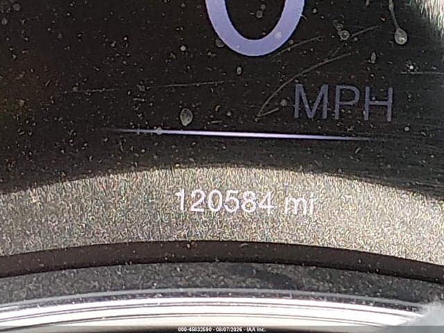 2017 JEEP GRAND CHEROKEE ALTITUDE 15
