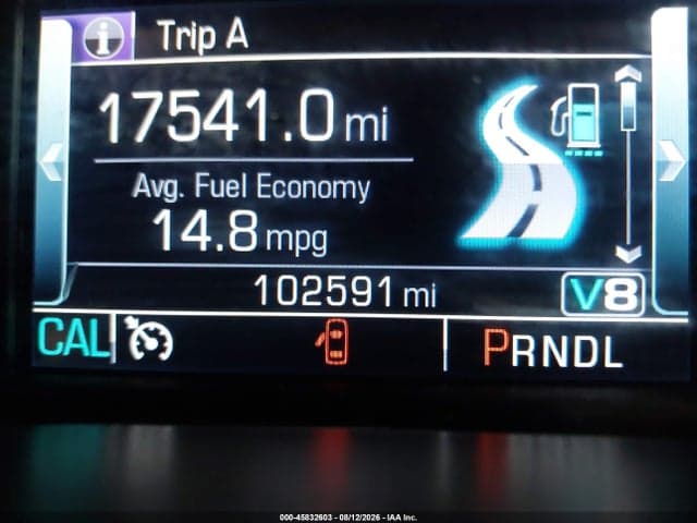 2018 CHEVROLET SILVERADO 1500 1LZ 16