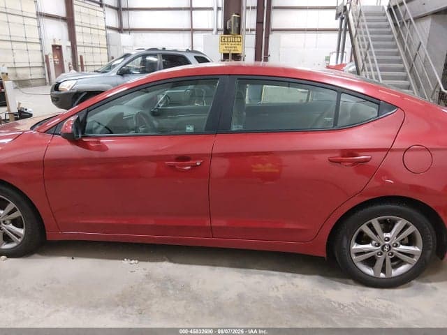 2020 HYUNDAI ELANTRA SEL 15