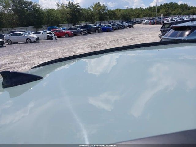 2025 HYUNDAI KONA SEL 17