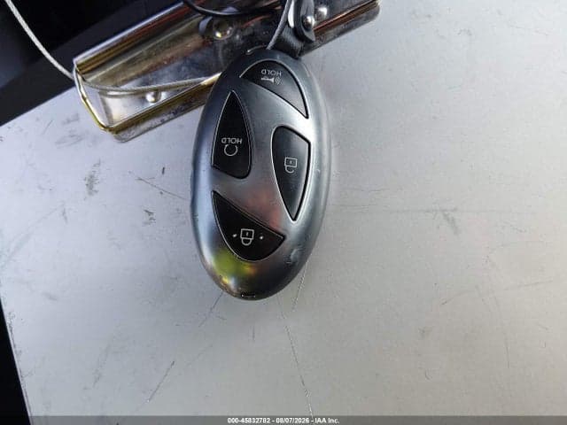 2025 HYUNDAI ELANTRA SEL CONVENIENCE 11