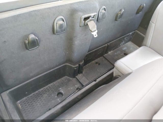 2019 RAM 1500 CLASSIC TRADESMAN 4X2 8' BOX 8