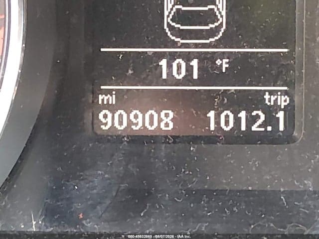 2017 VOLKSWAGEN JETTA 1.4T SE 15