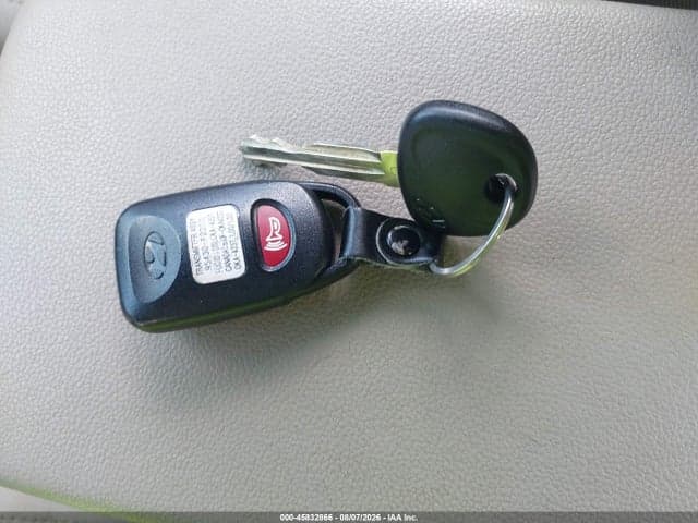 2018 HYUNDAI ELANTRA SE 11