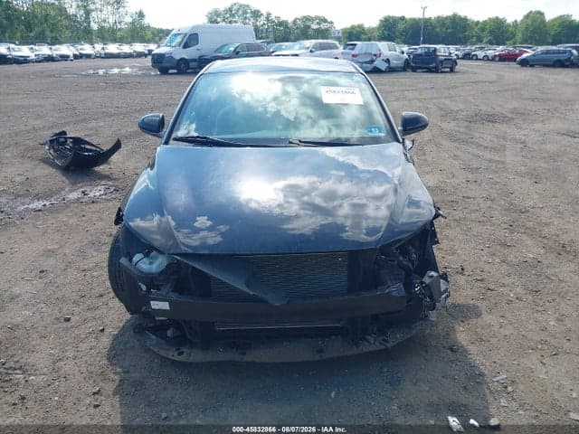 2018 HYUNDAI ELANTRA SE 12
