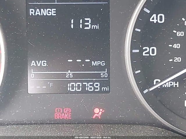 2018 HYUNDAI ELANTRA SE 15