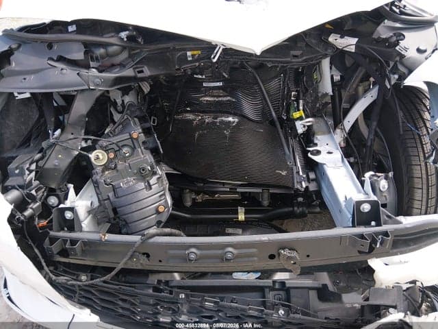 2026 DODGE DURANGO GT RWD 10