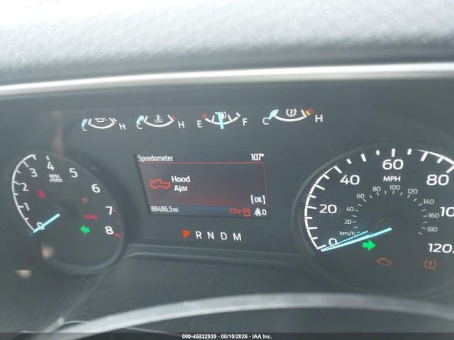 2021 FORD F-150 XLT 7