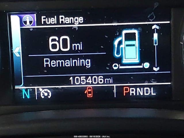 2018 GMC SIERRA 1500 SLT 16