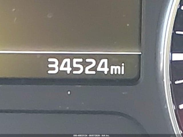 2024 KIA FORTE LX 15