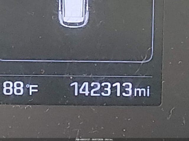 2018 HYUNDAI TUCSON SEL 14
