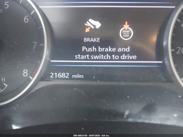 2025 NISSAN SENTRA SV 15