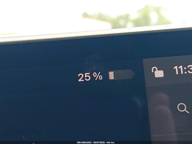 2018 TESLA MODEL 3 LONG RANGE/PERFORMANCE 17
