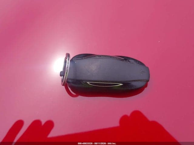 2017 TESLA MODEL S 100D/60D/75D/90D/P100D 11