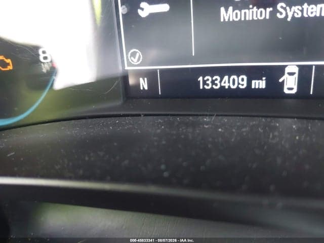 2020 CHEVROLET MALIBU FWD 1FL 15