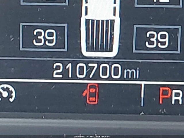 2018 GMC SIERRA 1500 SLT 15