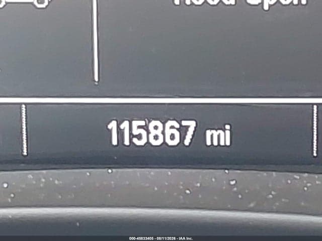2018 GMC TERRAIN SLE 15