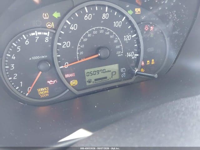 2024 MITSUBISHI MIRAGE ES/LE 15