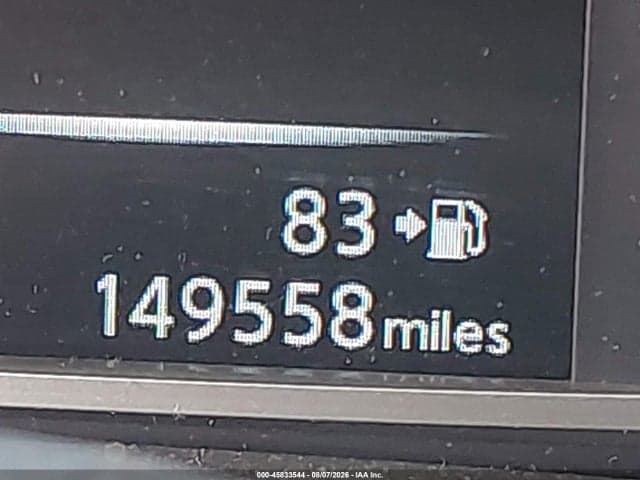 2017 NISSAN SENTRA NISMO 16