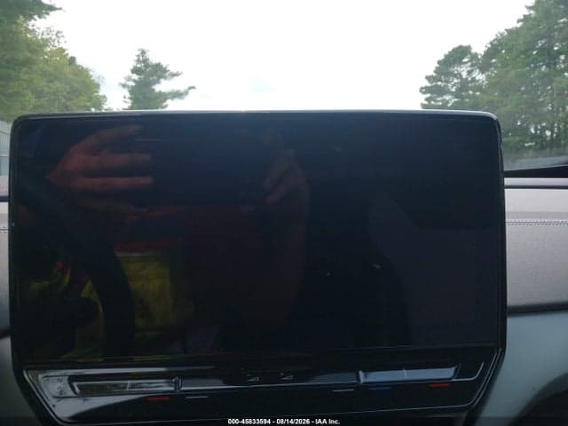 2023 VOLKSWAGEN ID.4 PRO 18