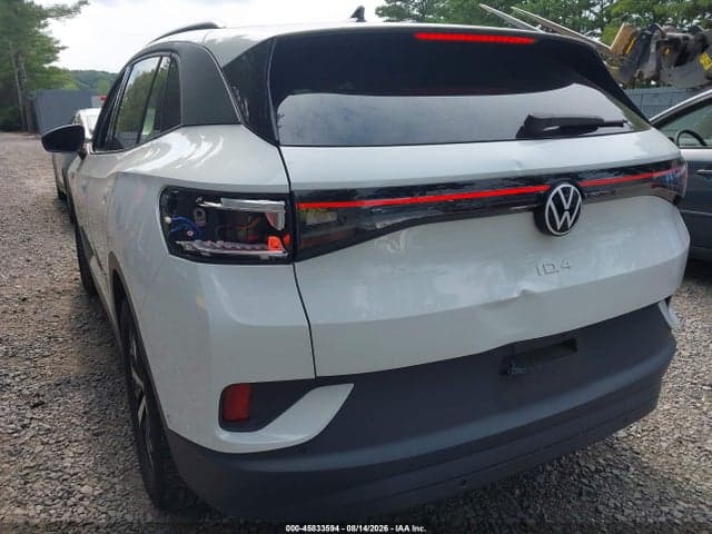 2023 VOLKSWAGEN ID.4 PRO 19