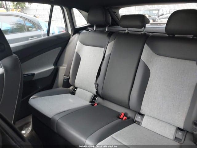 2023 VOLKSWAGEN ID.4 PRO 8