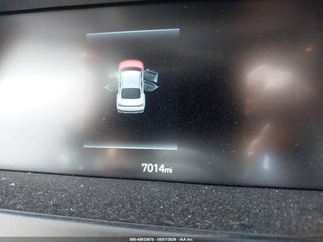 2026 HYUNDAI ELANTRA SEL SPORT 7