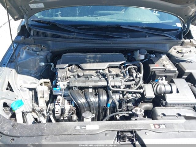 2026 HYUNDAI ELANTRA SEL SPORT 10