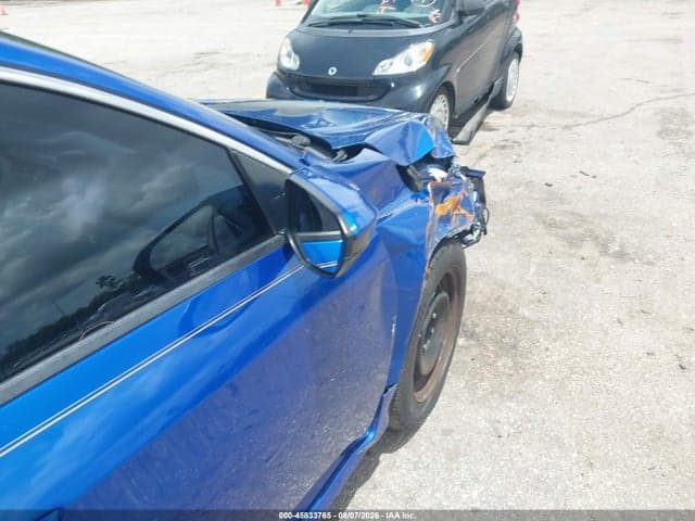 2018 HONDA CIVIC LX 18