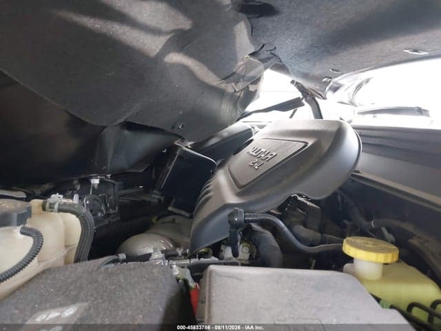 2019 JEEP CHEROKEE LATITUDE PLUS 4X4 10