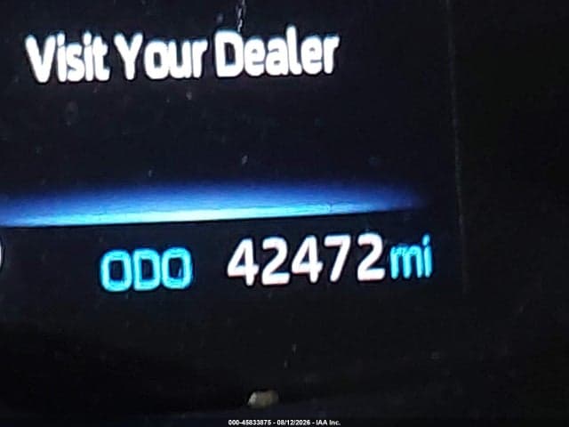 2020 TOYOTA COROLLA SE 16
