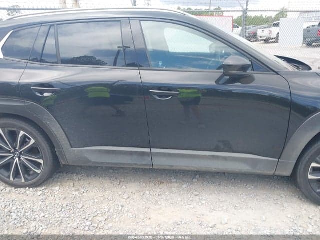 2026 MAZDA CX-50 2.5 S PREMIUM 14