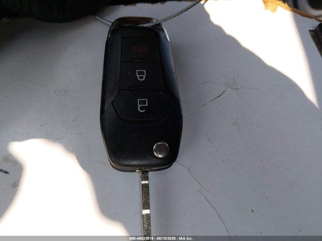 2023 FORD MAVERICK XL 11