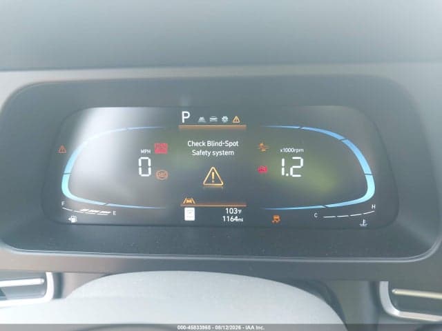 2026 HYUNDAI ELANTRA SEL SPORT 7