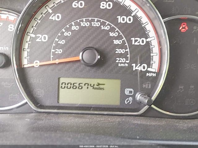 2024 MITSUBISHI MIRAGE G4 SE 15