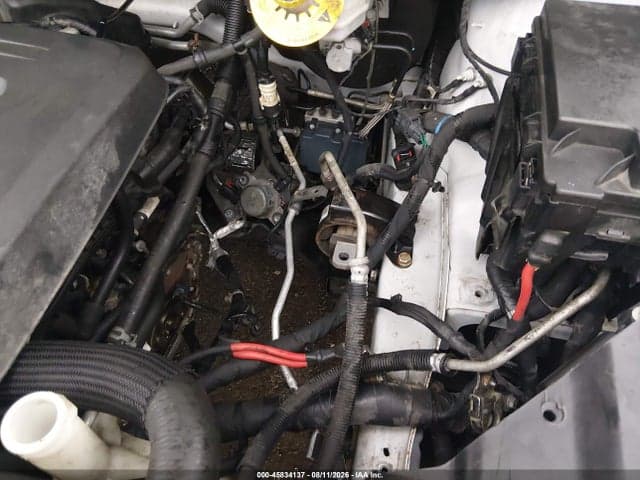 2019 DODGE GRAND CARAVAN SXT 18