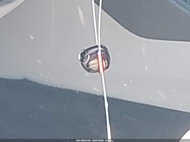 2018 HYUNDAI SONATA SEL 11