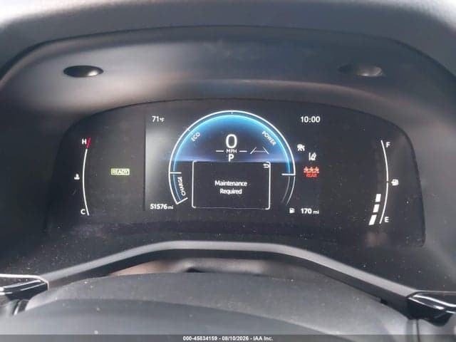 2025 TOYOTA CAMRY SE 2